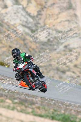 media/Mar-04-2023-TrackXperience (Sat) [[f3a86947c9]]/Group 1/session 3 turn 5/
